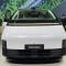 Li auto MEGA electric auto 2024 Large MPV Series hybrids