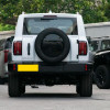 Tank 300 Gasoline Petrol Vehicle 2023 compact SUV