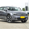 Neta U electric auto 2024 compact SUV