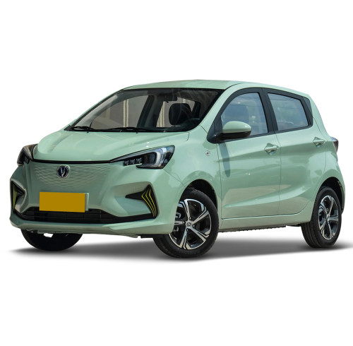Changan Benni E star electric auto 2023 Minicar new car used car