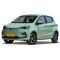 Changan Benni E star electric auto 2023 Minicar new car used car
