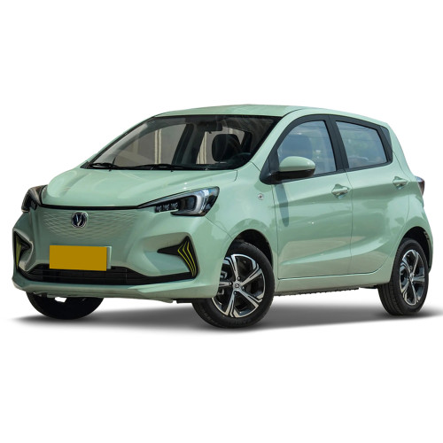 Changan Benni E star electric auto 2023 Minicar