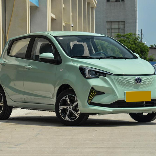 Changan Benni E star electric auto 2023 Minicar