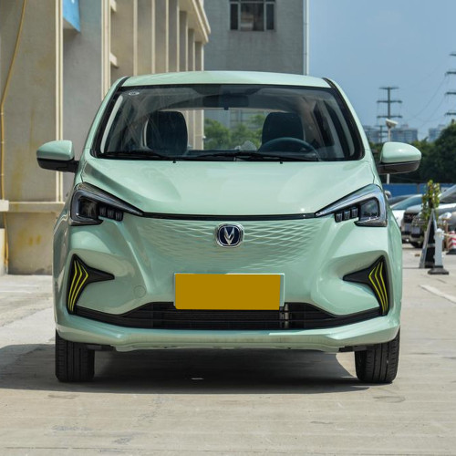 Changan Benni E star electric auto 2023 Minicar