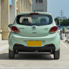 Changan Benni E star electric auto 2023 Minicar new car used car