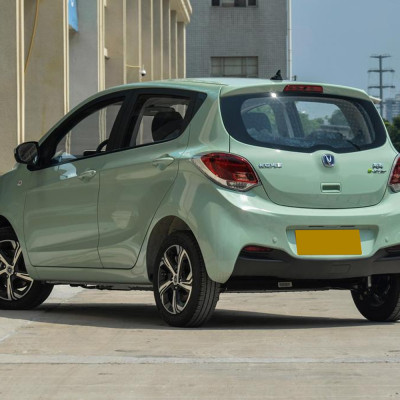 Changan Benni E star electric auto 2023 Minicar new car used car