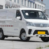 Changan raesor EM60 electric auto 2024 Minivan new car used car