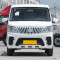 Changan raesor EM60 electric auto 2024 Minivan new car used car