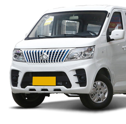 Changan raesor EM60 electric auto 2024 Minivan new car used car
