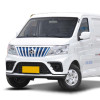 Changan raesor EM80 electric auto 2024 Minivan new car used car