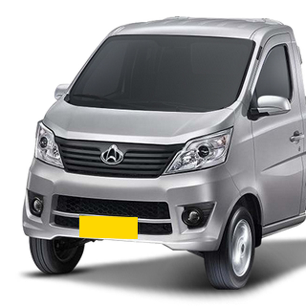 Changan shenqi T10 EV 1