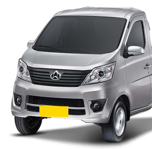 Changan shenqi T10 EV electric auto 2023 Mini Truck new car used car