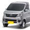 Changan shenqi T10 EV electric auto 2023 Mini Truck new car used car