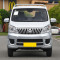 Changan shenqi T10 EV electric auto 2023 Mini Truck new car used car