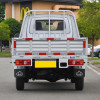 Changan shenqi T10 EV electric auto 2023 Mini Truck new car used car