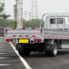 Changan shenqi T30 EV electric auto 2024 Mini Truck new car used car
