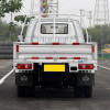 Changan shenqi T30 EV electric auto 2024 Mini Truck new car used car