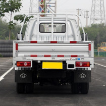 Changan shenqi T30 EV electric auto 2024 Mini Truck new car used car