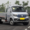 Changan shenqi T30 EV electric auto 2024 Mini Truck new car used car