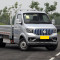 Changan shenqi T30 EV electric auto 2024 Mini Truck new car used car