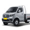 Changan shenqi T30 EV electric auto 2024 Mini Truck new car used car