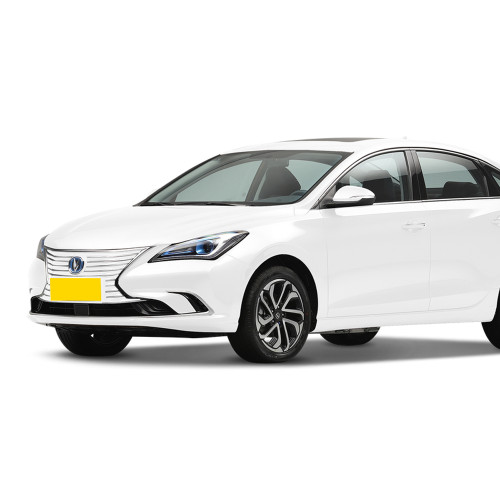 Changan EADO EV electric auto 2024 Compact Cars new car used car