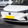 Changan EADO EV electric auto 2024 Compact Cars new car used car