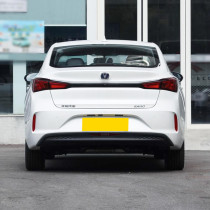 Changan EADO EV electric auto 2024 Compact Cars new car used car