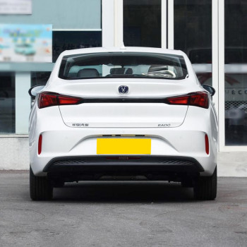 Changan EADO EV electric auto 2024 Compact Cars new car used car