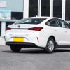 Changan EADO EV electric auto 2024 Compact Cars new car used car