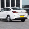 Changan EADO EV electric auto 2024 Compact Cars new car used car