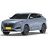 Changan UNI K IDD electric auto 2024 Midsize SUV new car used car