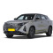 Changan UNI Z PHEV electric auto 2024  Compact SUV new car used car