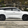 Changan UNI Z PHEV electric auto 2024  Compact SUV new car used car