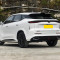 Changan UNI Z PHEV electric auto 2024  Compact SUV new car used car