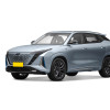 Changan OSHAN Z6 IDD electric auto  2023 Compact SUV new car used car