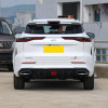 Changan OSHAN Z6 IDD electric auto  2023 Compact SUV new car used car