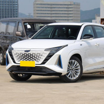 Changan OSHAN Z6 IDD electric auto  2023 Compact SUV new car used car