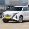 Changan OSHAN Z6 IDD electric auto  2023 Compact SUV new car used car