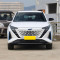 Changan OSHAN Z6 IDD electric auto  2023 Compact SUV new car used car