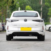 Changan qiyuan A05 electric auto 2024 Compact car new car used car