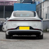 Changan qiyuan A07 electric auto 2024 Midsize Car new car used car