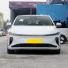 Changan qiyuan A07 electric auto 2024 Midsize Car new car used car
