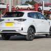 Changan qiyuan Q05 electric auto 2023 Compact SUV new car used car