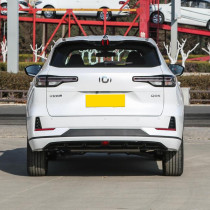 Changan qiyuan Q05 electric auto 2023 Compact SUV new car used car