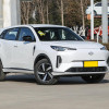 Changan qiyuan Q05 electric auto 2023 Compact SUV new car used car