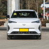 Changan qiyuan Q05 electric auto 2023 Compact SUV new car used car