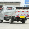 Changan Star Truck EV electric auto2024 Mini Truck new car used car