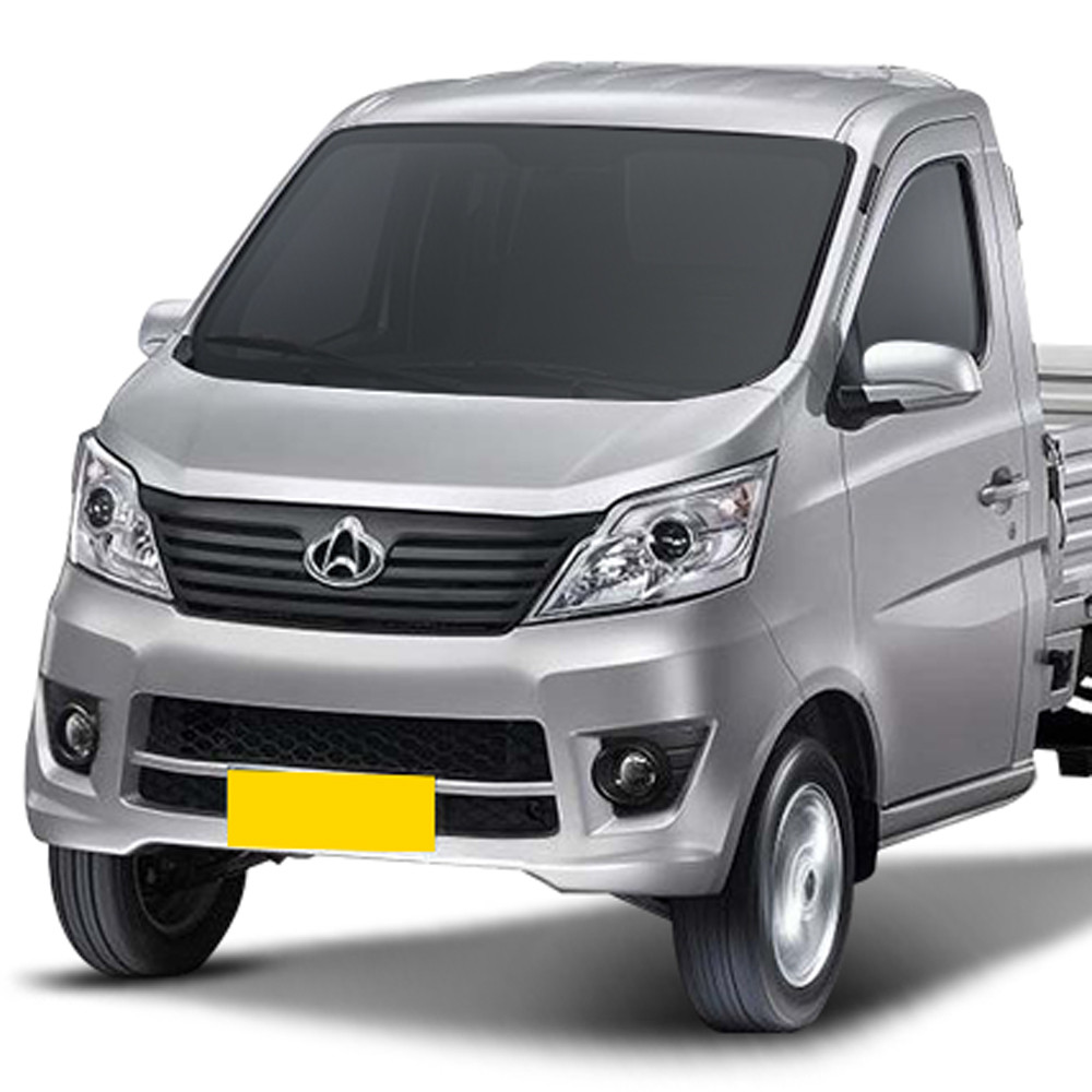 Changan Star Truck EV 1