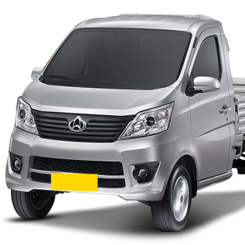 Changan Star Truck EV electric auto2024 Mini Truck